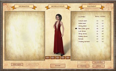 masters of raana how to make money|How to get a handle on Rebecca .